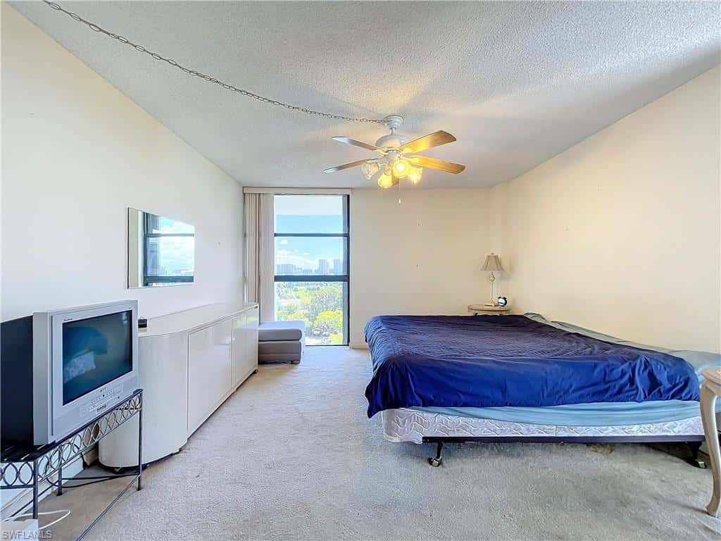 20225 34th Ct, Miami, photo 36
