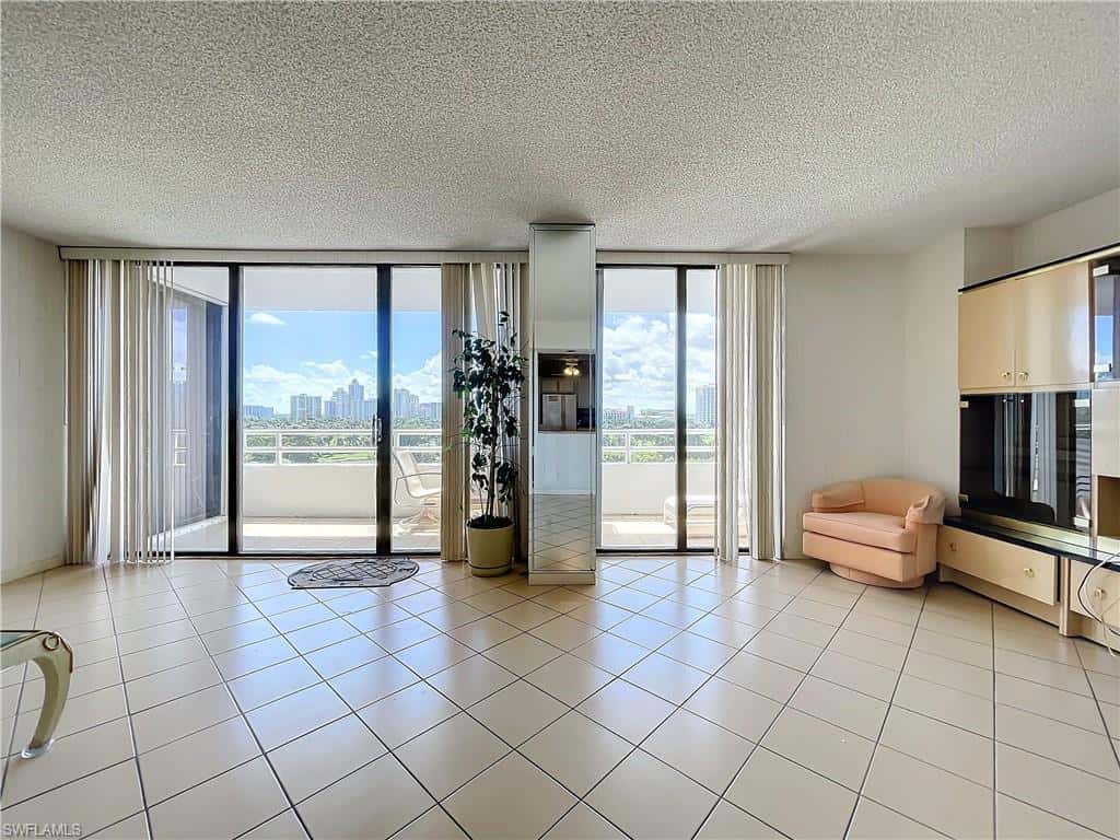 20225 34th Ct, Miami, photo 28