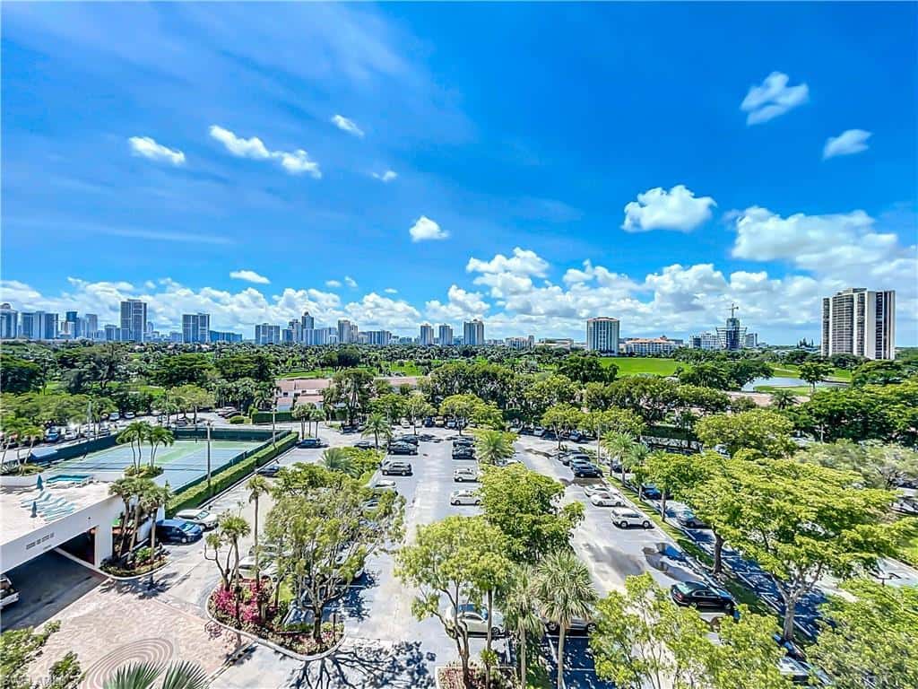 20225 34th Ct, Miami, photo 5