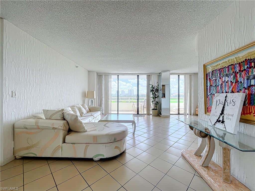 20225 34th Ct, Miami, photo 24