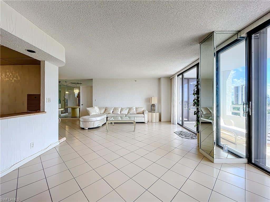 20225 34th Ct, Miami, photo 34