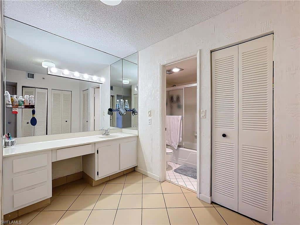 20225 34th Ct, Miami, photo 33