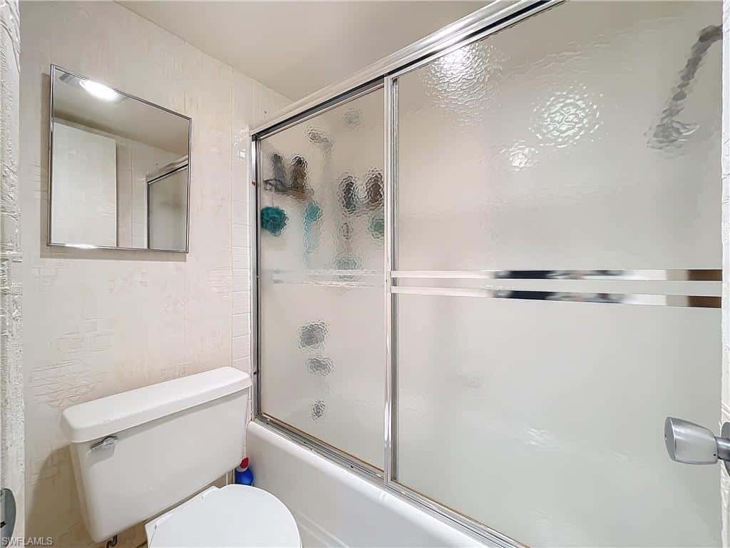 20225 34th Ct, Miami, photo 41