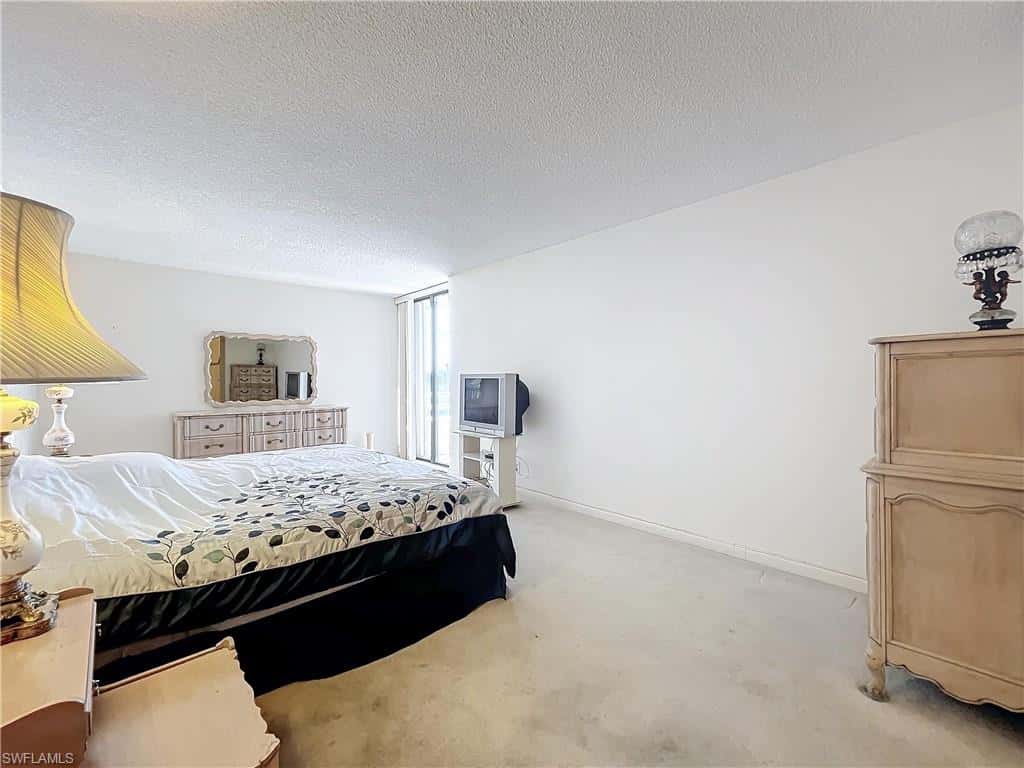 20225 34th Ct, Miami, photo 45