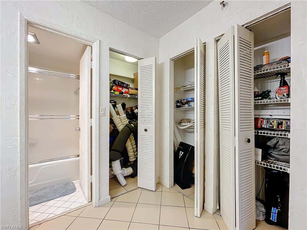 20225 34th Ct, Miami, photo 50