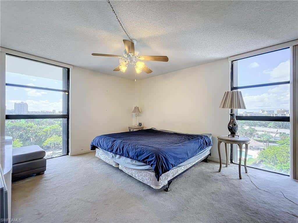 20225 34th Ct, Miami, photo 37