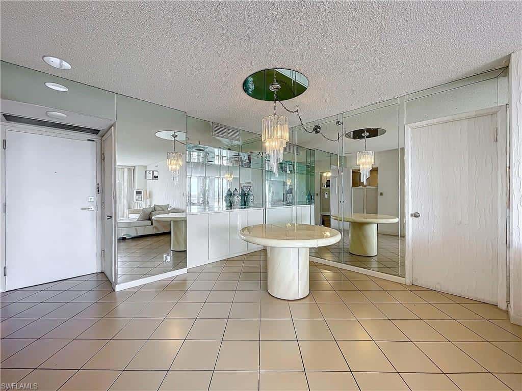20225 34th Ct, Miami, photo 15