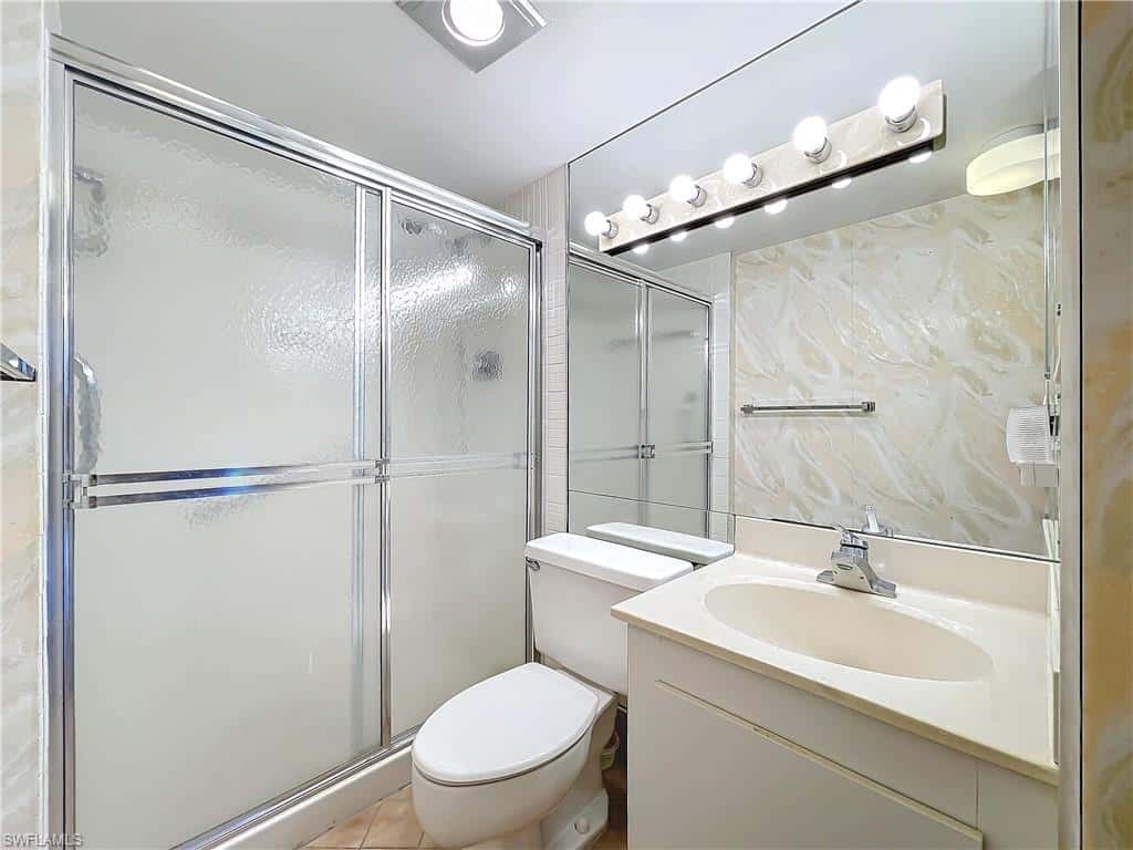 20225 34th Ct, Miami, photo 48