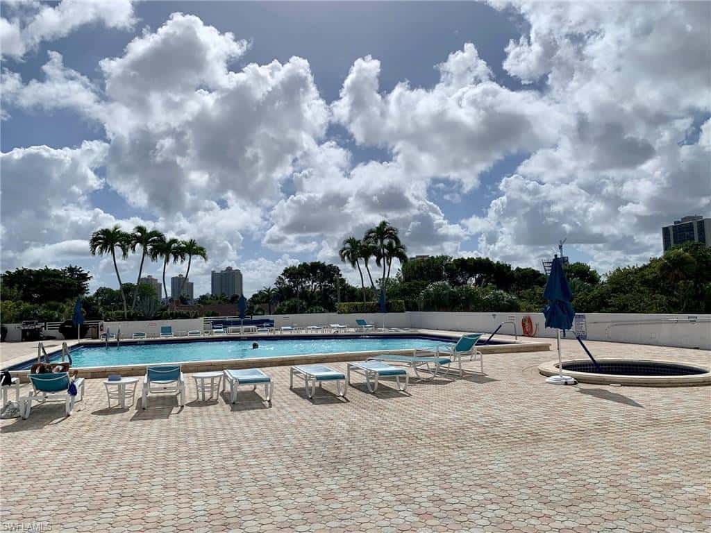 20225 34th Ct, Miami, photo 11