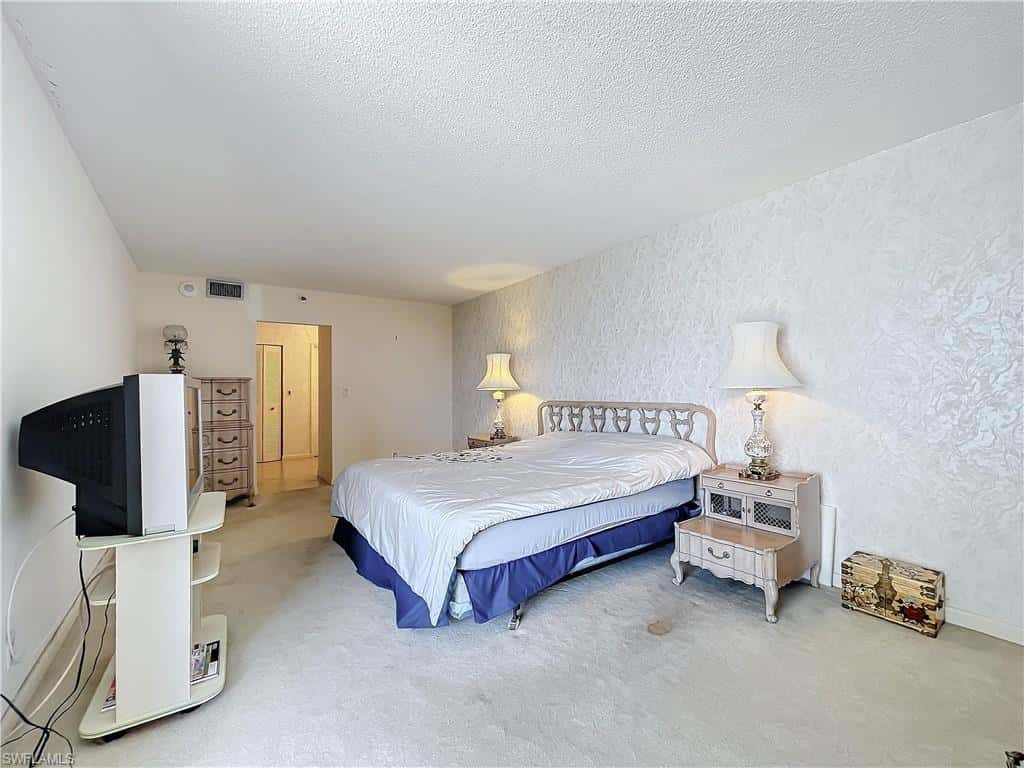 20225 34th Ct, Miami, photo 44