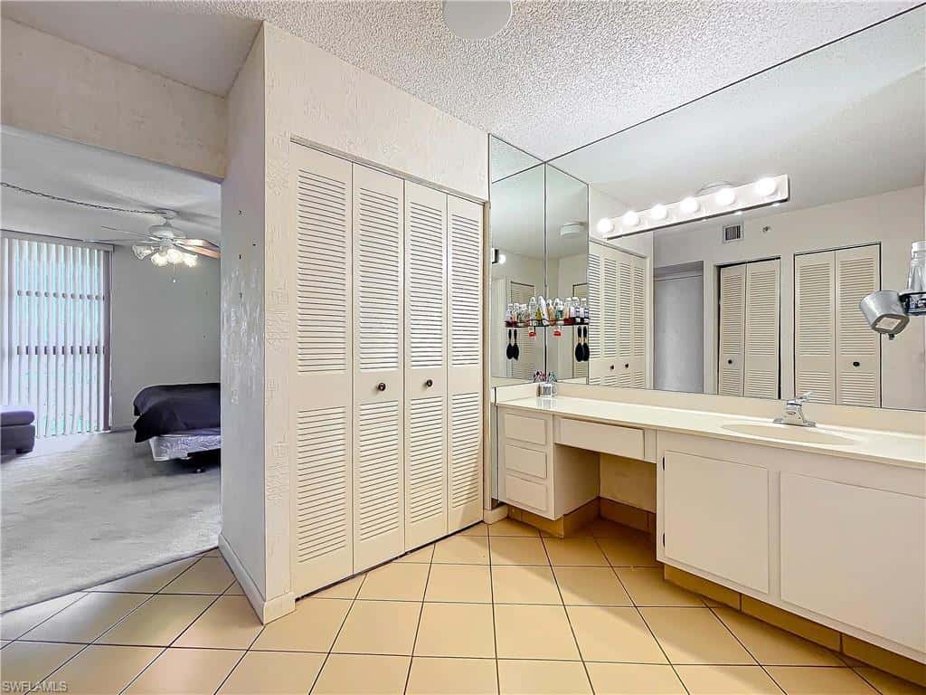 20225 34th Ct, Miami, photo 40