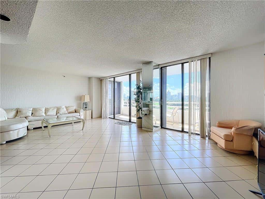 20225 34th Ct, Miami, photo 35