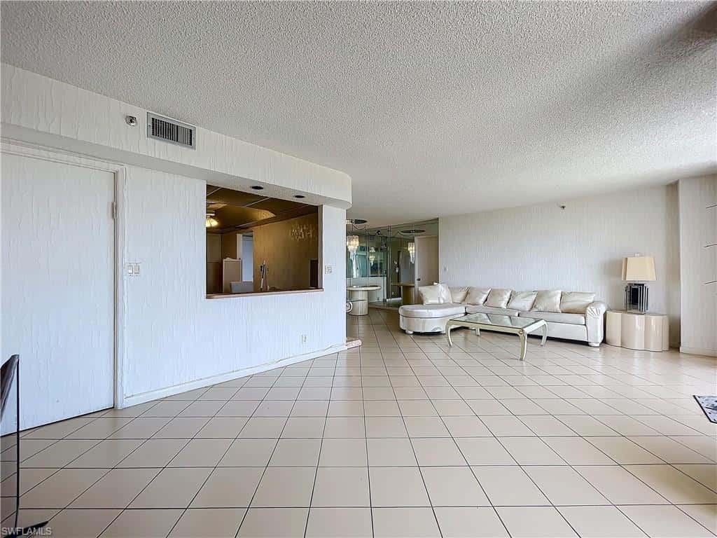 20225 34th Ct, Miami, photo 31