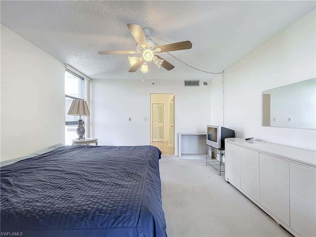20225 34th Ct, Miami, photo 39