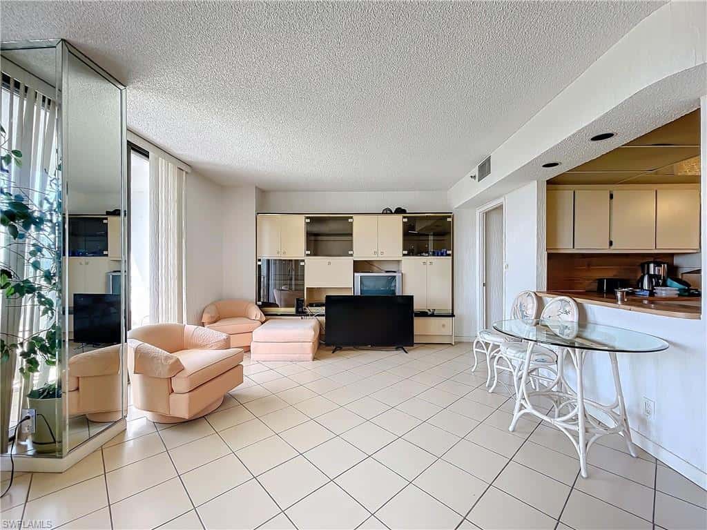 20225 34th Ct, Miami, photo 29