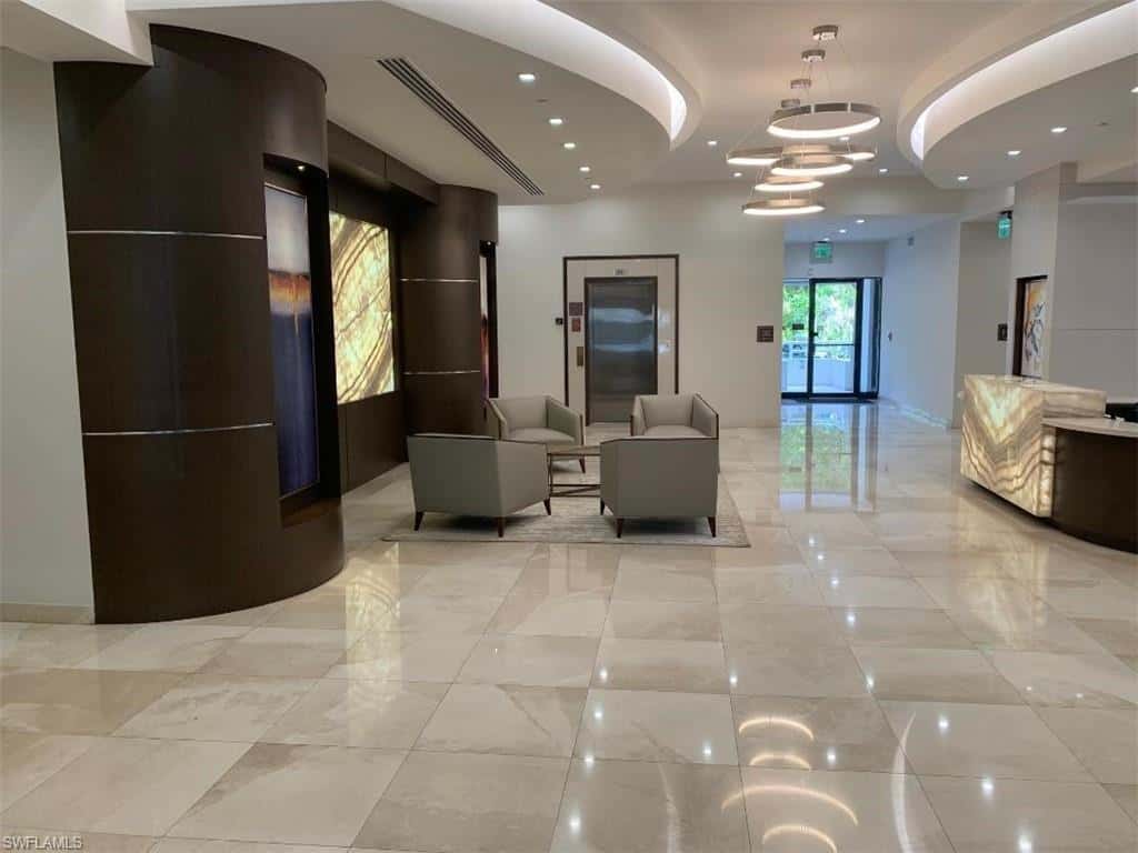20225 34th Ct, Miami, photo 8