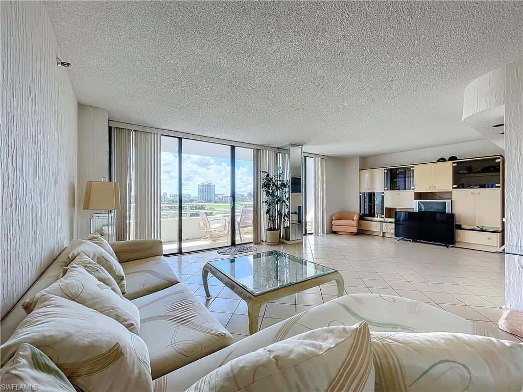 20225 34th Ct, Miami, photo 25