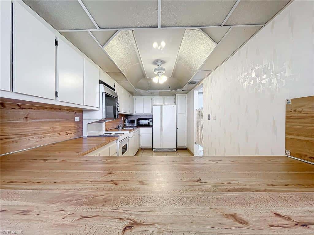 20225 34th Ct, Miami, photo 21