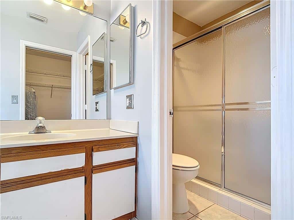 1025 Mainsail Dr #215, Naples, photo 23