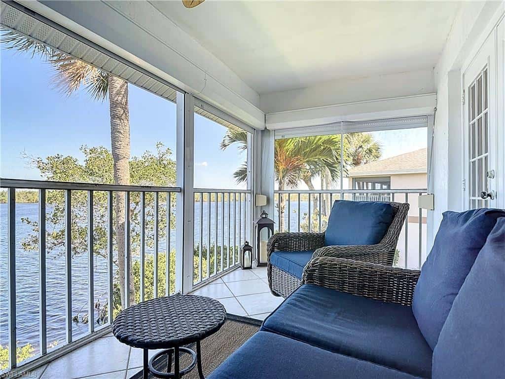 1025 Mainsail Dr #215, Naples, photo 27