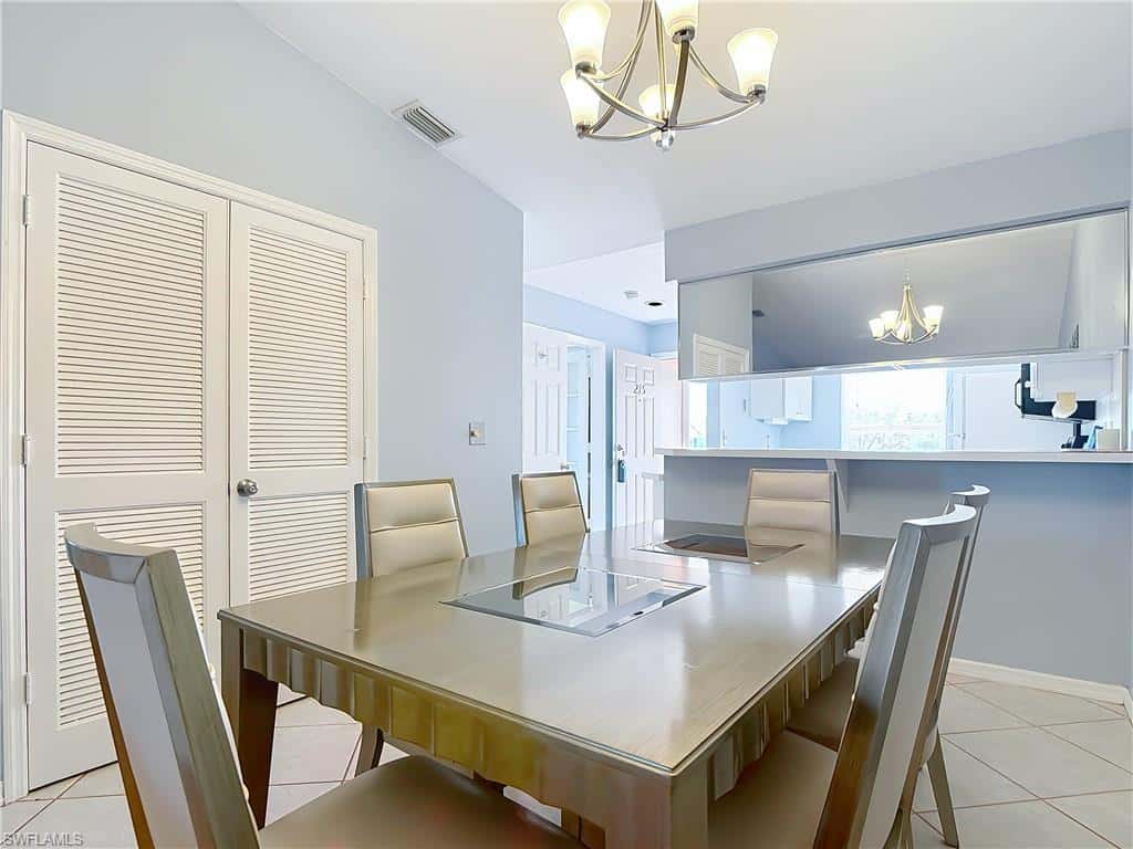 1025 Mainsail Dr #215, Naples, photo 6