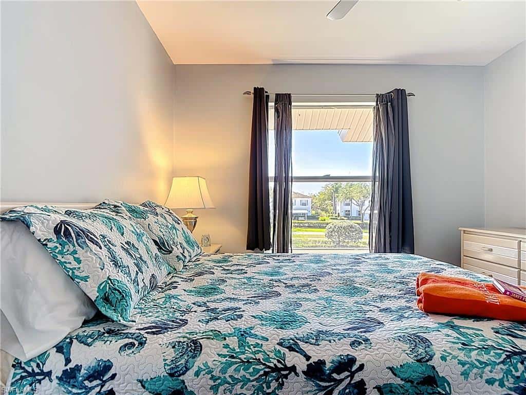 1025 Mainsail Dr #215, Naples, photo 13