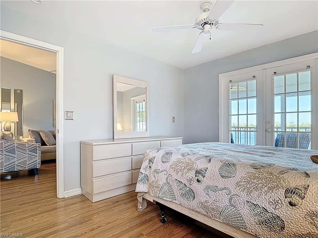 1025 Mainsail Dr #215, Naples, photo 17