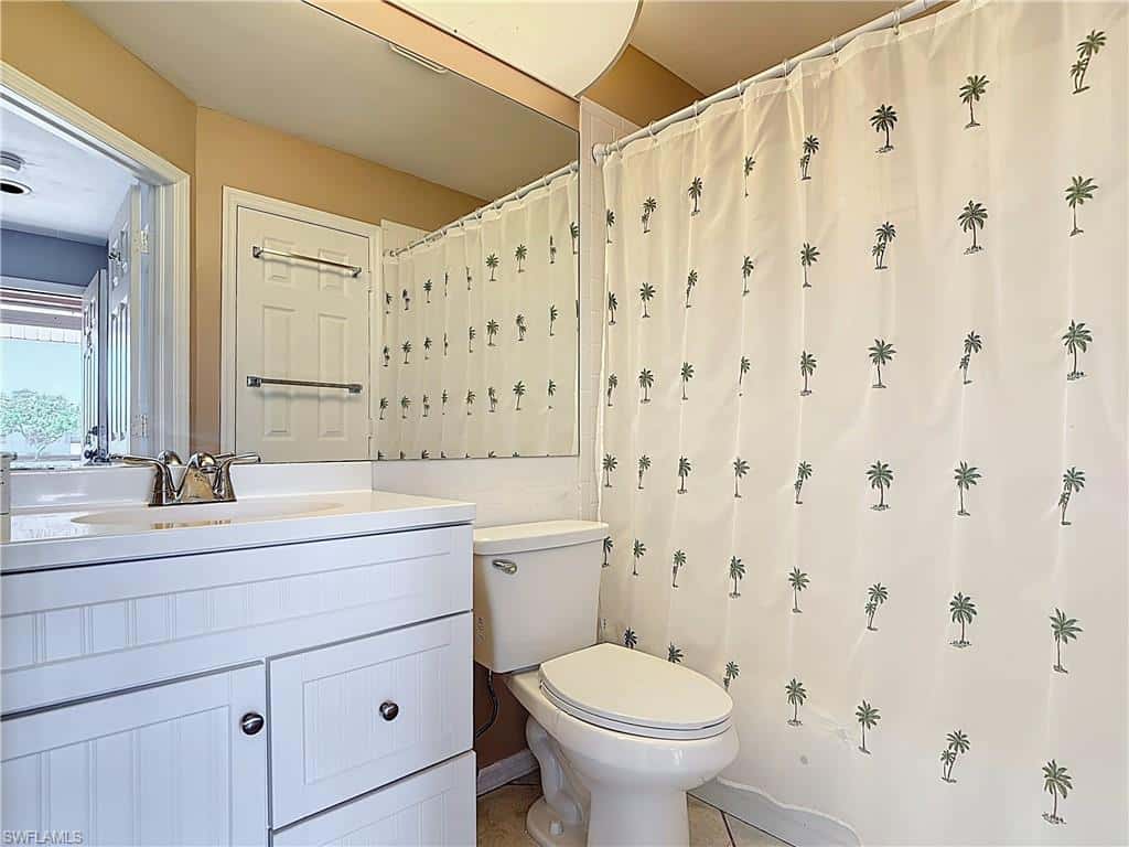 1025 Mainsail Dr #215, Naples, photo 16