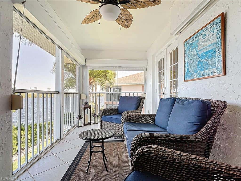 1025 Mainsail Dr #215, Naples, photo 26