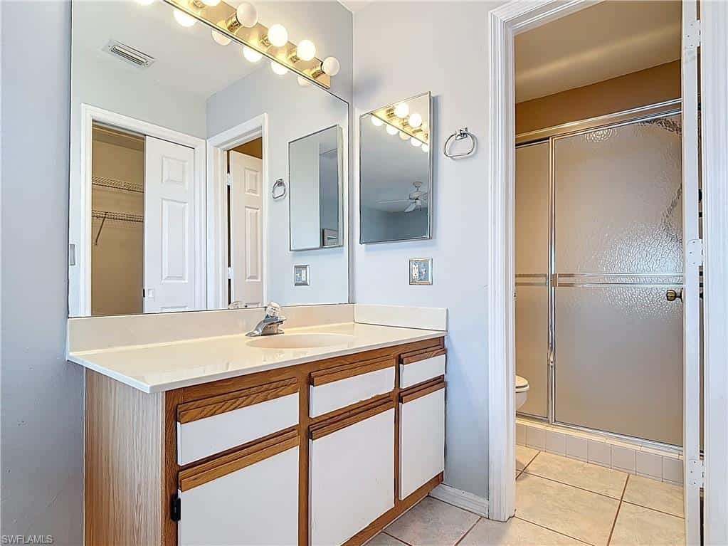 1025 Mainsail Dr #215, Naples, photo 22