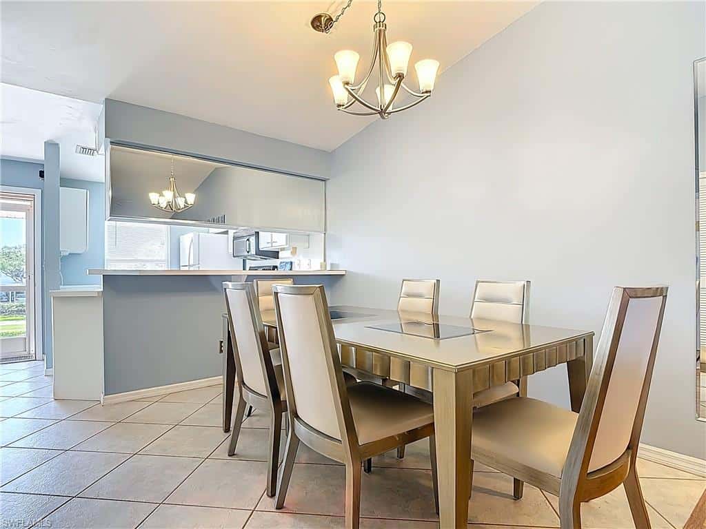 1025 Mainsail Dr #215, Naples, photo 7