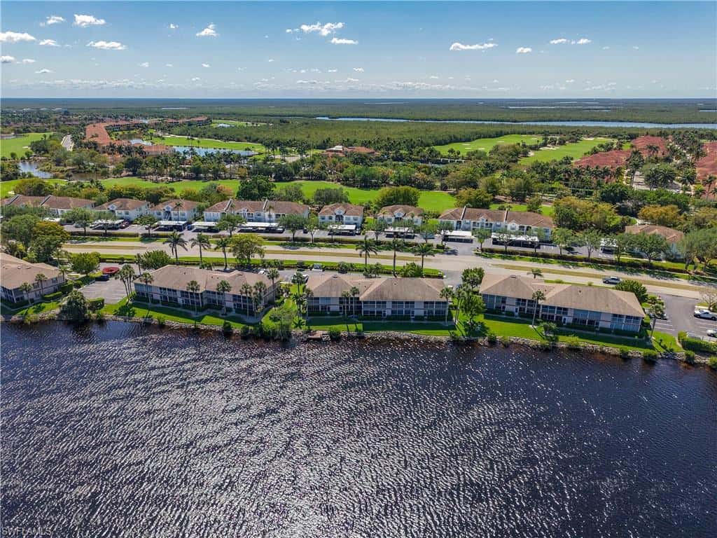 1025 Mainsail Dr #215, Naples, photo 32