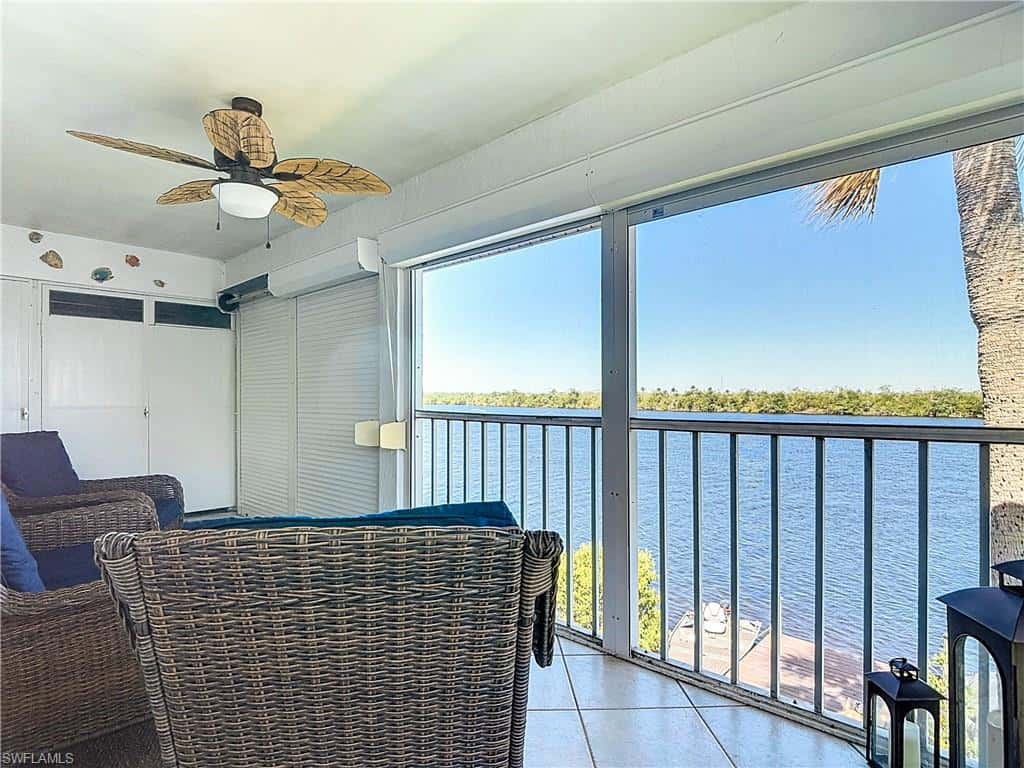 1025 Mainsail Dr #215, Naples, photo 28