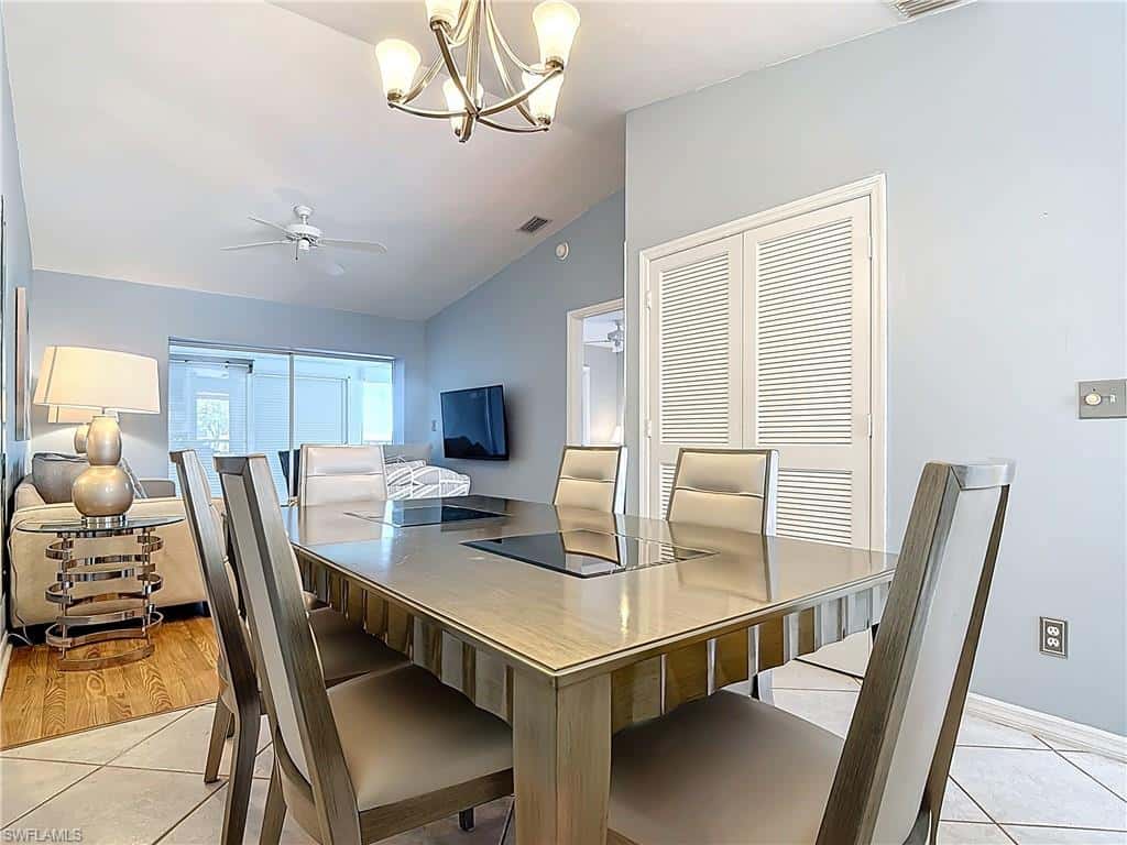 1025 Mainsail Dr #215, Naples, photo 5