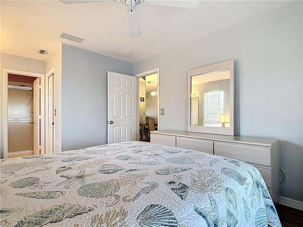 1025 Mainsail Dr #215, Naples, photo 20