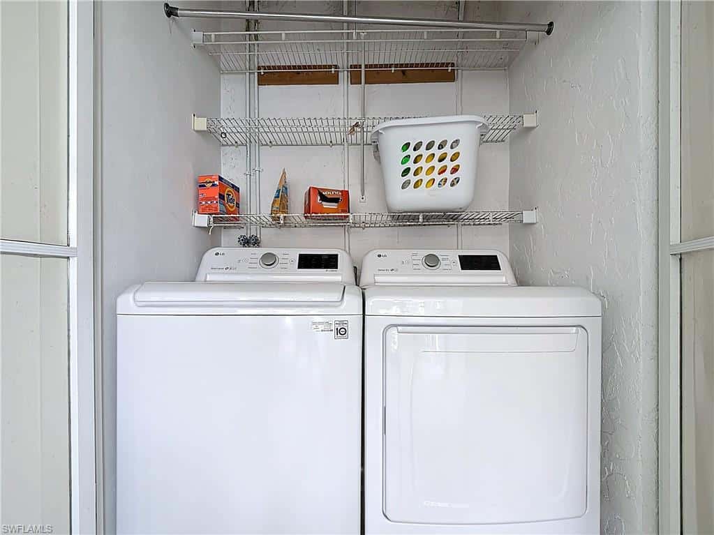 1025 Mainsail Dr #215, Naples, photo 24