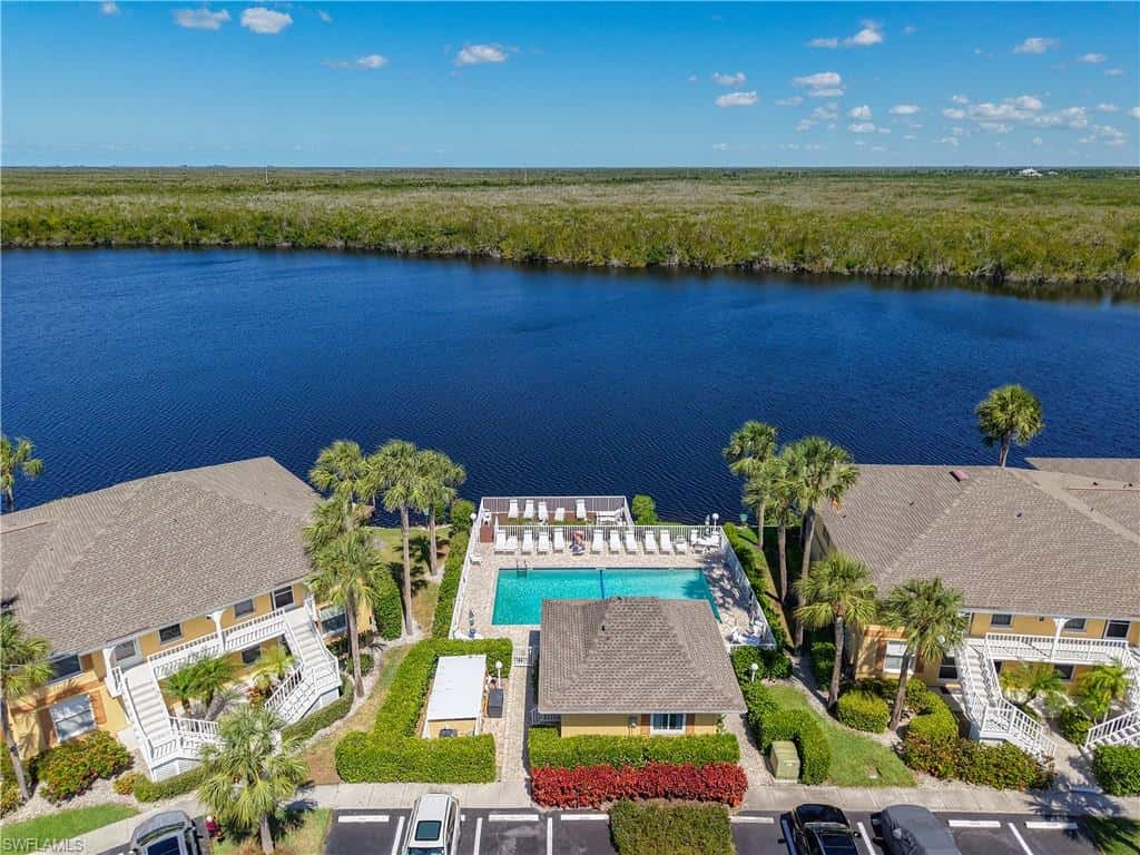 1025 Mainsail Dr #215, Naples, photo 34