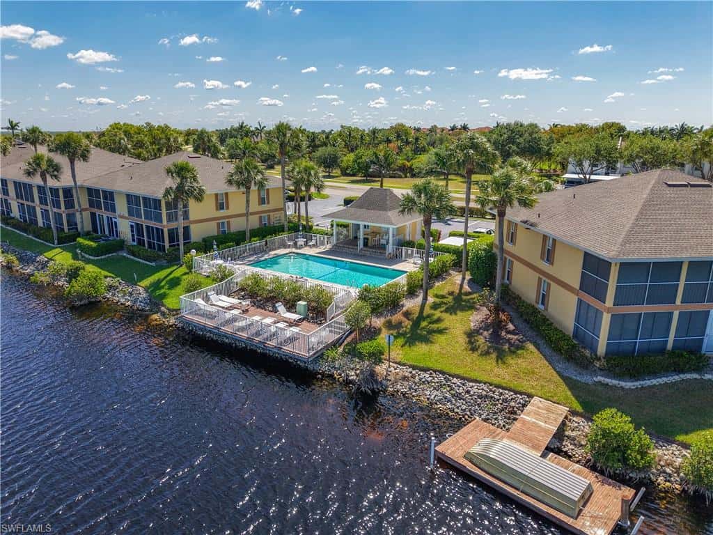 1025 Mainsail Dr #215, Naples, photo 38