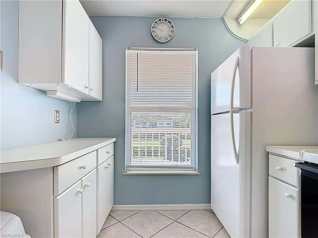 1025 Mainsail Dr #215, Naples, photo 10