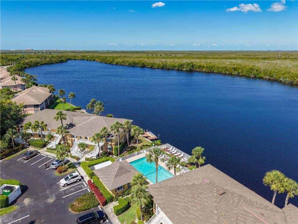1025 Mainsail Dr #215, Naples, photo 33