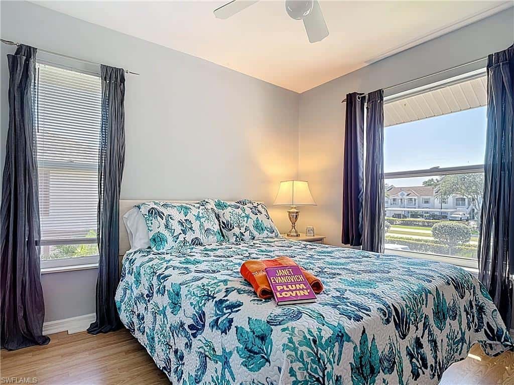 1025 Mainsail Dr #215, Naples, photo 14