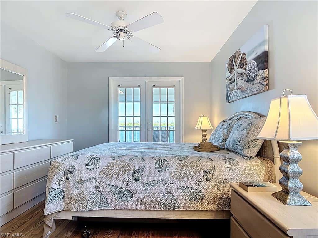 1025 Mainsail Dr #215, Naples, photo 18