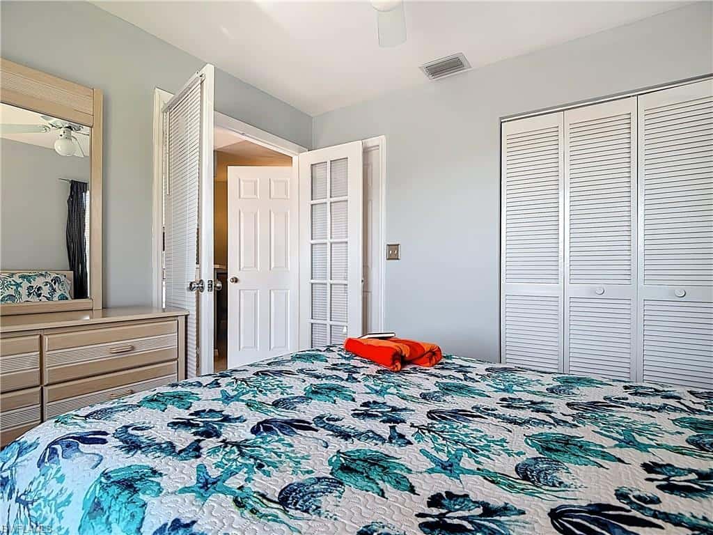 1025 Mainsail Dr #215, Naples, photo 15