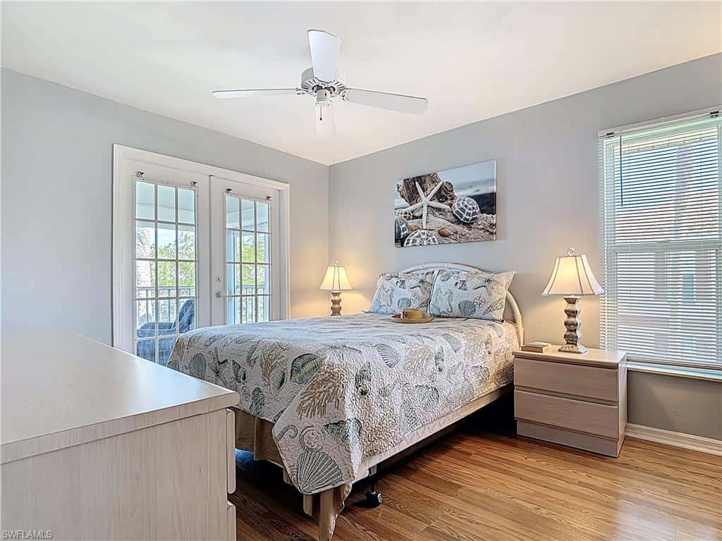 1025 Mainsail Dr #215, Naples, photo 19