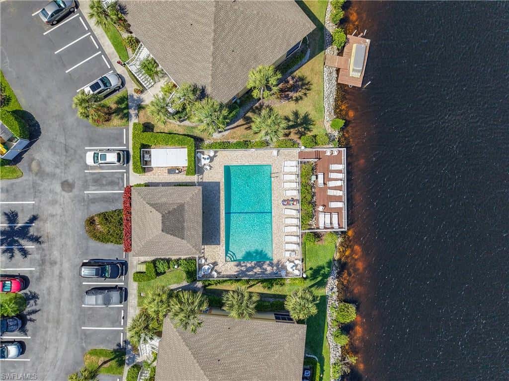 1025 Mainsail Dr #215, Naples, photo 40