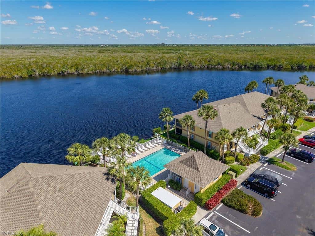 1025 Mainsail Dr #215, Naples, photo 35