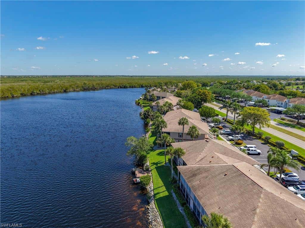 1025 Mainsail Dr #215, Naples, photo 31