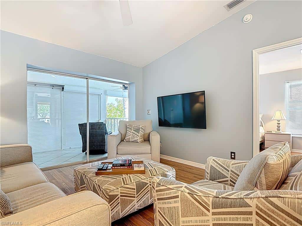 1025 Mainsail Dr #215, Naples, photo 4