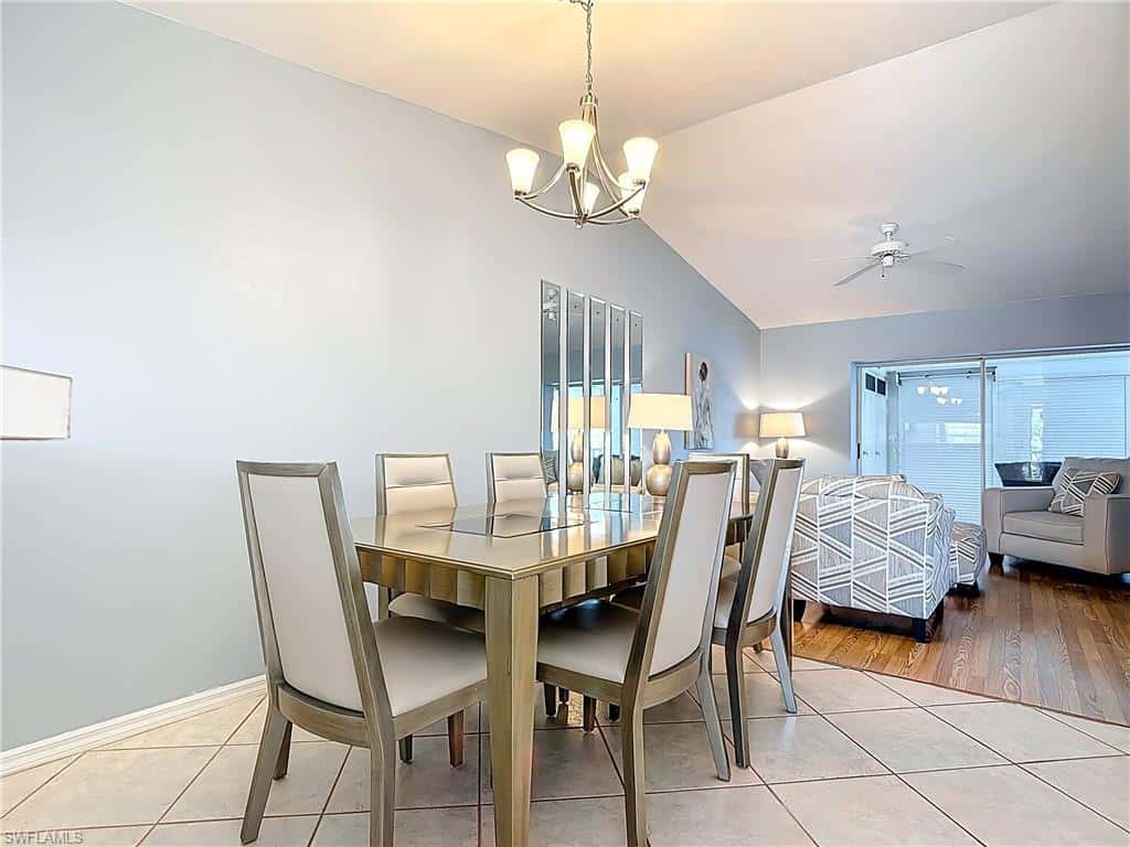 1025 Mainsail Dr #215, Naples, photo 8