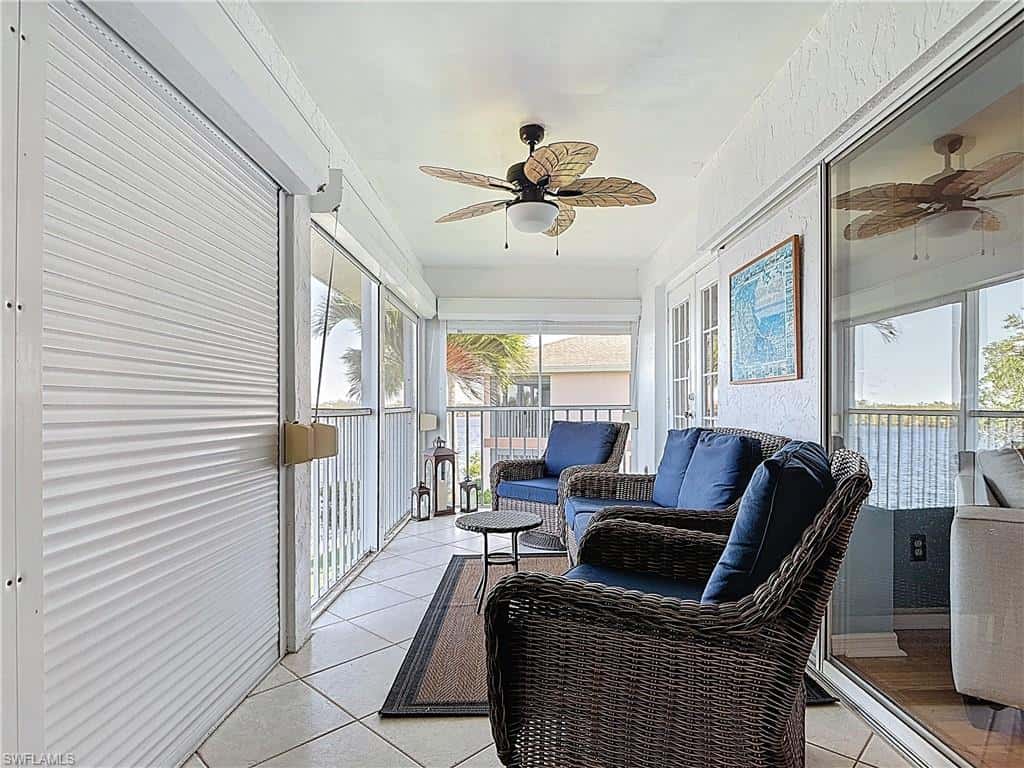 1025 Mainsail Dr #215, Naples, photo 25